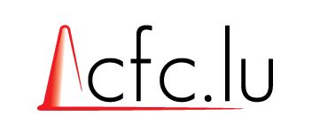 Centre de Formation pour Conducteurs