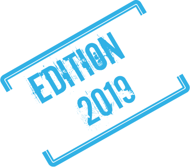 Edition 2018