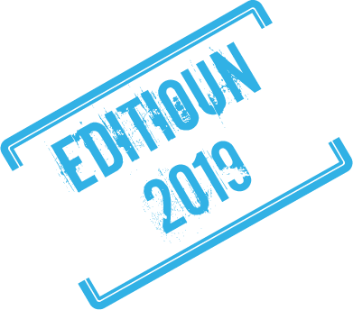 Edition 2018