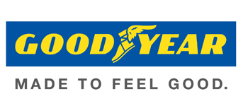 GoodYear