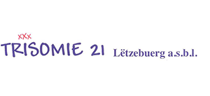 SOS Kannerduerf