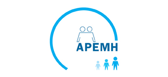 APEMH Fondation