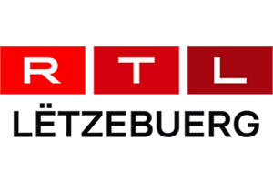 RTL Lëtzebuerg