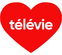 Télévie