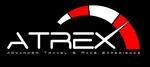 Atrex