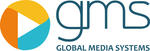 Global Media Systems
