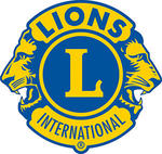 Lions Club Roude Léiw