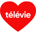 https://televie.rtl.lu/