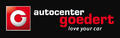 Autocenter Goedert