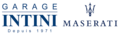 Maserati