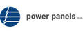 Power Panels SA