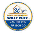Bois Matériaux Willy Putz s.à r.l.