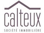 Calteux