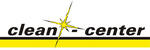 Clean Center
