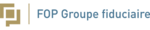FOP Groupe Fiduciaire