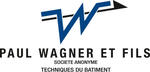 Paul Wagner et Fils