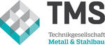 Tms Technikgesellschaft Metall & Stahlbau