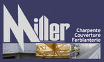 Toitures Miller