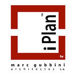 Marc Gubbini I-Plan