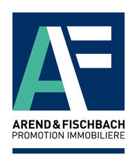 Arend & Fischbach