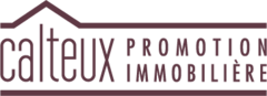 Calteux