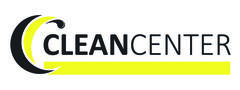 Clean Center