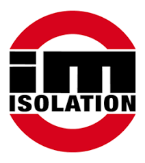 Isomontage Isolation