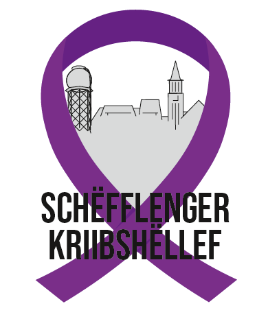 Schëfflenger Kriibshëllef asbl Schëfflenger Kriibshëllef asbl