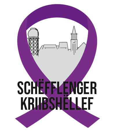 Schëfflenger Kriibshëllef asbl